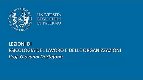 Cosa significa essere folgorata?