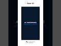 Samsung Hits $1 Trillion! The AI Hardware Revolution Crowns a New King of Tech | Made with Ozor