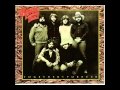 The marshall tucker band love is a mystery