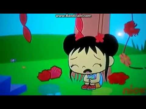 Free Like Video Kai Lan crying - YouTube.