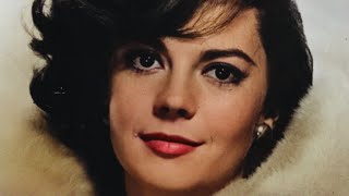 Disturbing Details Found In Natalie Wood's Autopsy Report