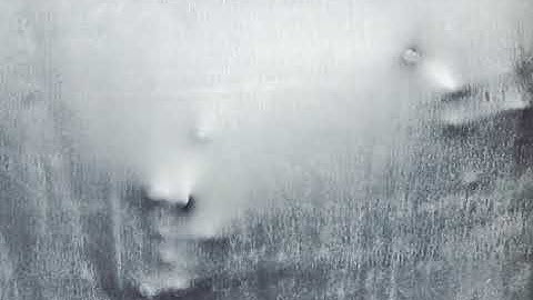 Unit 1.2 : Project 7 : Behind the Façade : Experiment 3