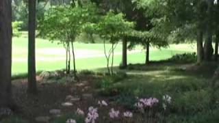 Walk through - 8523 Golf Ridge Dr, Charlotte, NC