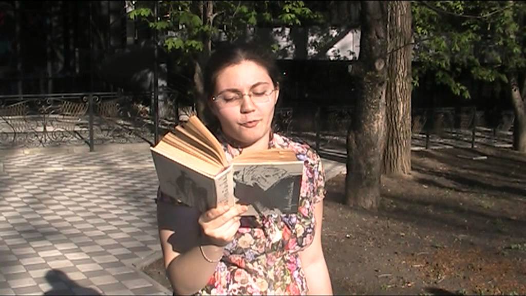 Алена цветаева ютуб дача