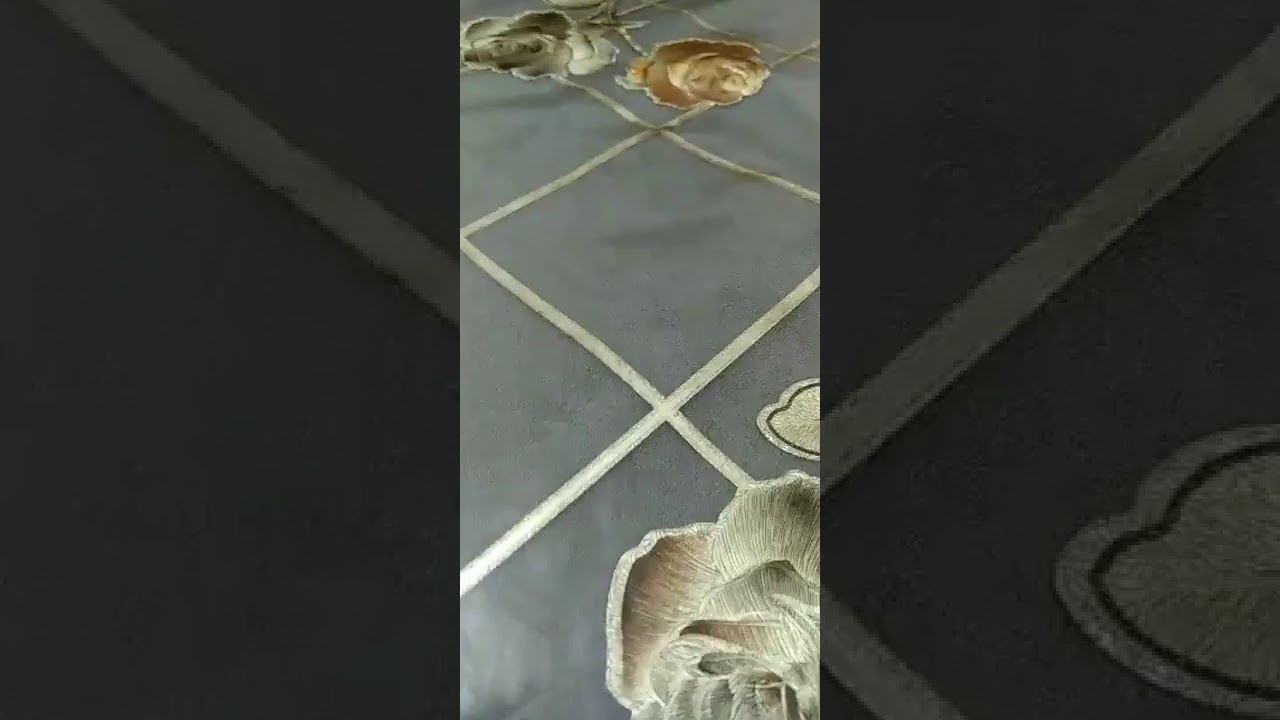 خصائص الصخور.. الثالثة متوسط
