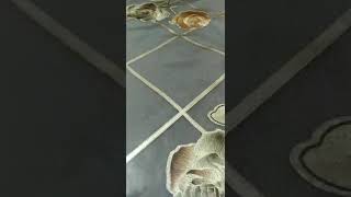 خصائص الصخور.. الثالثة متوسط
