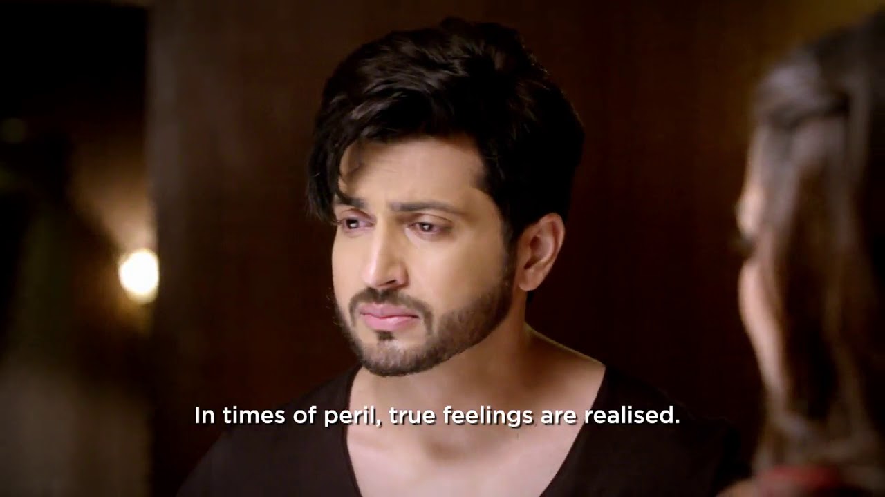 Kundali Bhagya Zee TV Caribbean