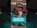 #silkktheshocker says Cash Money & No Limit never had beef 👀