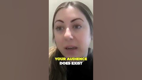 Be Omnipresent on Social Media Platforms to Increase Your Reach