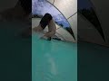 🔥 J'ENCHAÎNE LES DØDS LES PLUS FOUS ! 🤯💦