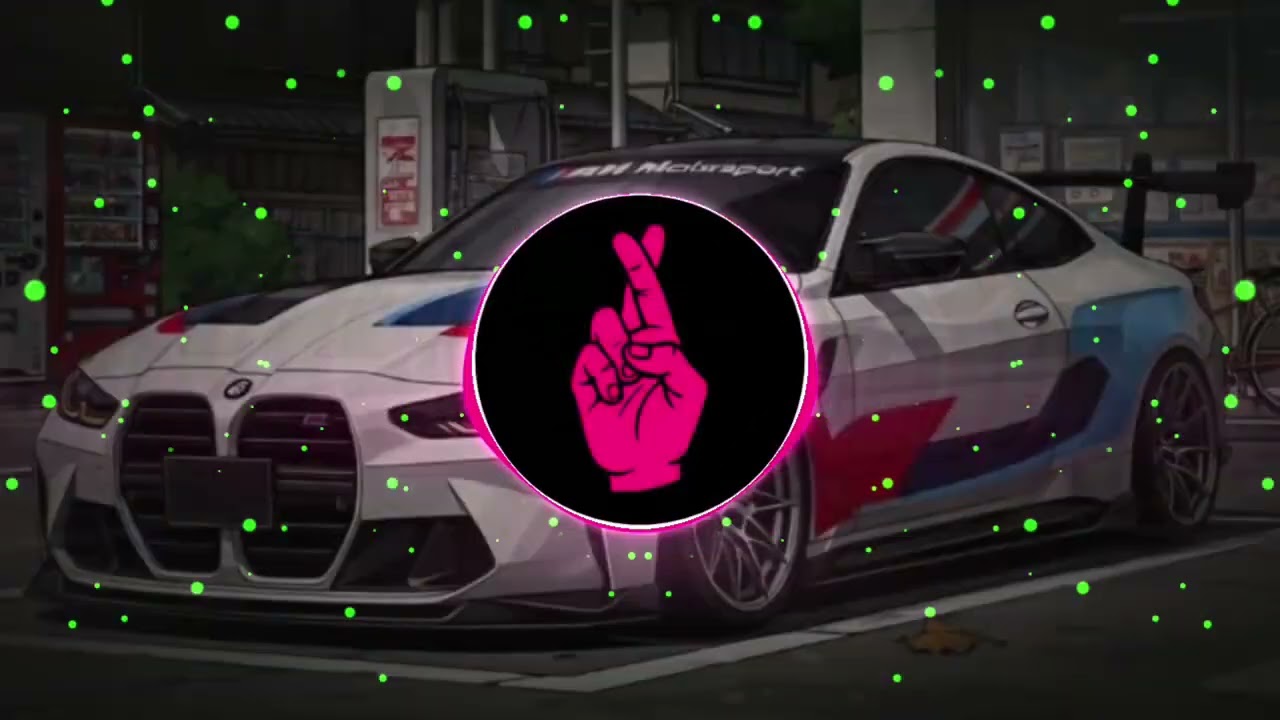 DJ AISHITERU VIRAL TIKTOK FULL SONG TERBARU