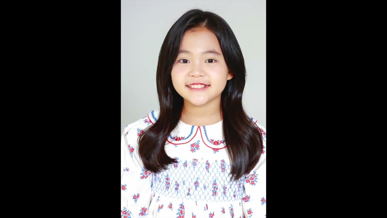 [마우9집] 풀잎 세상(윤학준 작사, 윤학준 작곡, 김효영 노래, 이선정 지도)