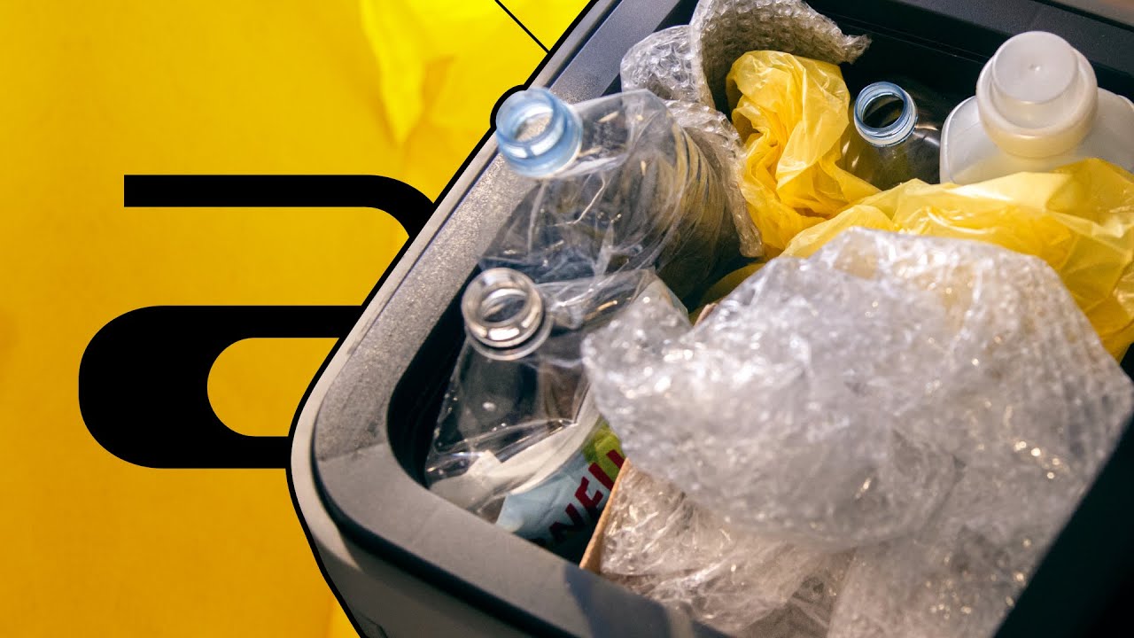 #несвалка. 2 серия. Сократи