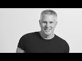 Ad age remotely donny deutsch on the agency business future