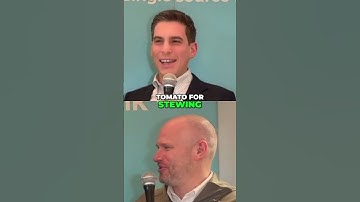 Why AI and Robotics Are Must for Grocers to Thrive