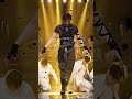 send help! #kangdaniel #강다니엘 #SOS