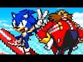 Sonic Advance: 17 Years Later!