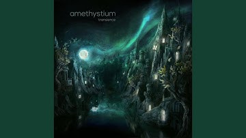 Thumbnail of Luminescence