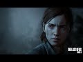 Live - Playing The Last Of Us Part 2 (Part 1)