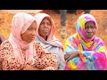 Milioni 648 Kutatua Changamoto Sekta Ya Elimu Kata Ya Serya Milioni 648 Kutatua Changamoto Sekta Ya Elimu Kata Ya Serya