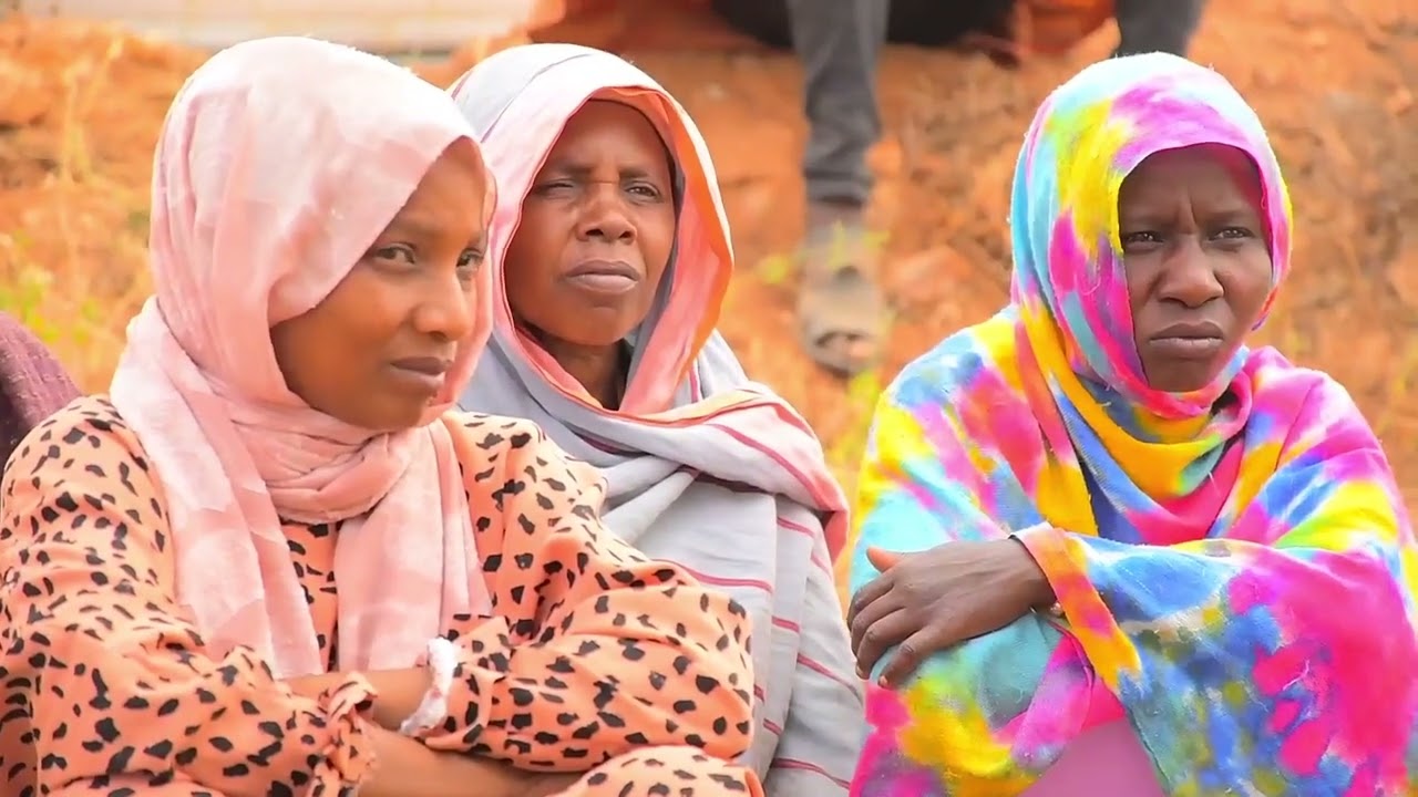 Milioni 648 Kutatua Changamoto Sekta ya Elimu Kata ya Serya