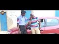 Musha Dariya Daushe Da Dan Sanda Koya Takasance Video Musha Dariya Daushe Da Dan Sanda Koya Takasance Video