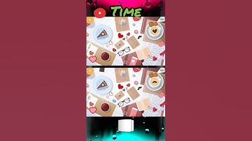 Find the difference Part-645 #shorts #youtubeshortfeature #shortsworld