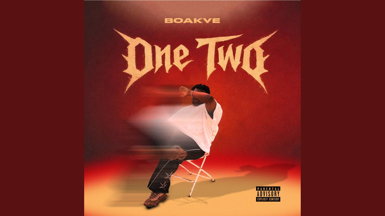 Watch One Two on YouTube Watch One Two on YouTube