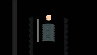 brick smash challenge