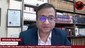 How to Comply to Difference Appearing in R1 – R3B Notice in DRC-01B