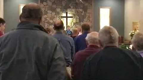 Darlene Howard Celebration of Life