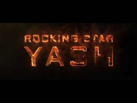 kgf-2-official-trailer