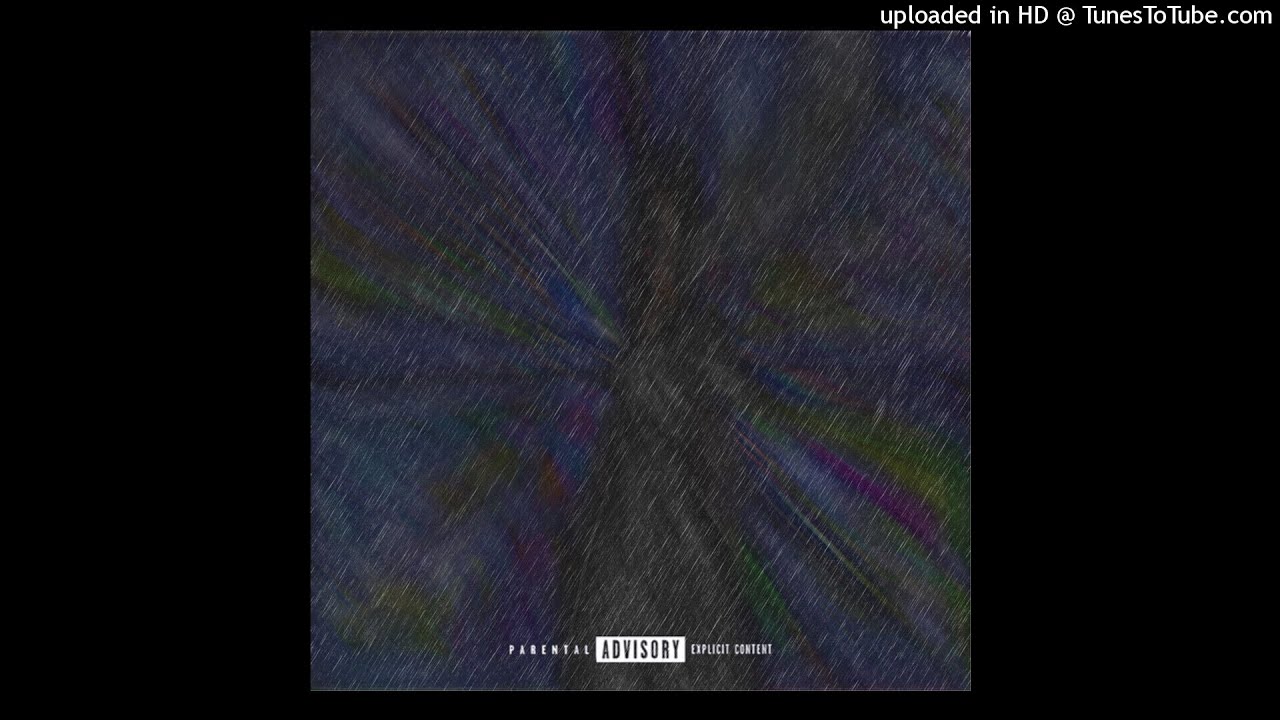 [FREE] Nick Mira Type Beat 2022 - "Heart Exposure" (Prod. benzomadeit)