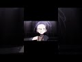 メダリスト×春雷#メダリスト #春雷