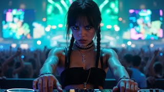 Download Lagu DARK HOUSE 🖤 A Frequency Loop With No Morning MP3