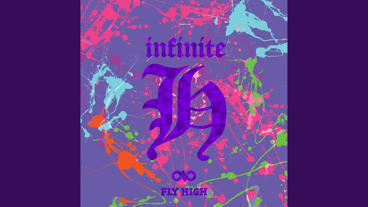 Special girl (feat.Bumkey) (Special girl (feat.Bumkey))