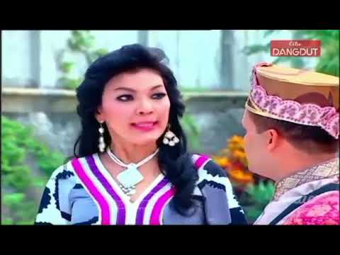 FTV TAKDIR CINTAKU EPS.06