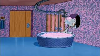 Rikiishi Toru ? In Squidwards Bathroom ? Very Funny Rikiishi