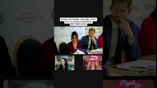 Check Out The Full Length Https:youtu.be/Xt1Tsszvwya?Si=Wgz821Uueug_Exgywindsor 2019