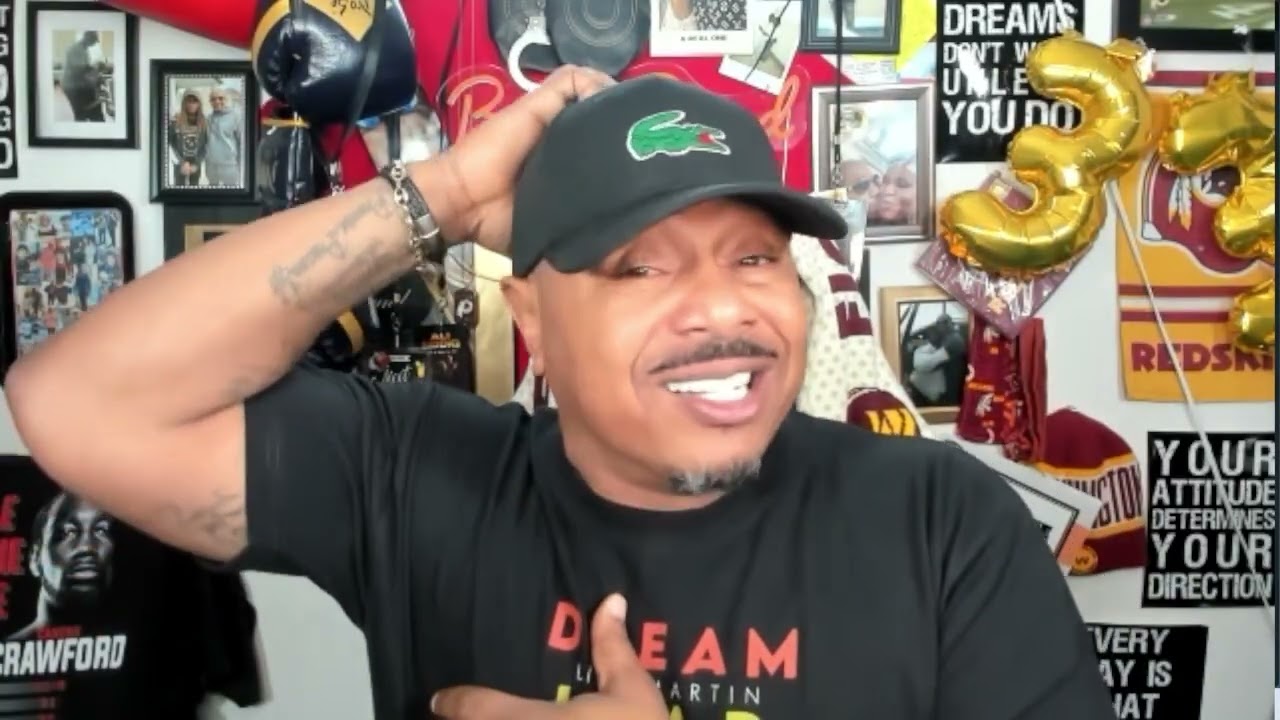 HE THOUGHT THE LIL WHITE BOY WAS SWEET  BIG MISTAKE!😩( TBP REAL PRISON STORIES)