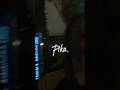 Pika. fr. EverBrighteller 1st full album「GOLD」