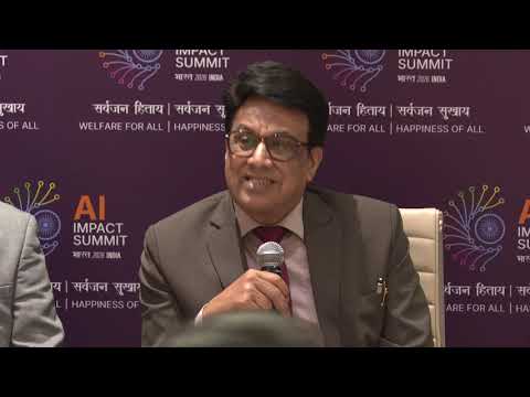Harnessing AI to Transform India's Judicial Ecosystem