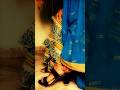 #youtubeshorts #youtubefeeds #youtubeindia #viralvideo #explorepage #foryoupage #ytshorts #yt