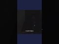 🦊🧸 쭈뀨미즈와 숨 막히는 좀비와의 대치! 🧟😨 #shorts #투모로우바이투게더 #TOMORROW_X_TOGETHER #TXT #TODO