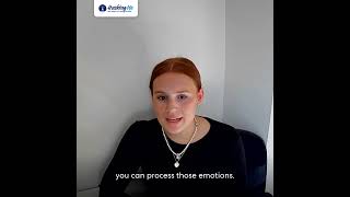 Phoebe Walsh - Marketing Executive Details