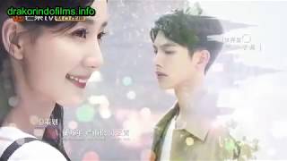 Long For You 2 Ep 3 SubIndo