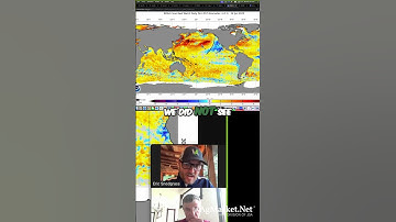 AgMarket.Net® Weather Report with Eric Snodgrass (Nutrien Ag Solutions) 062525