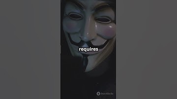 The concept of dark web #configurationperfectaparasamsunga3a5a6a7j5j7s5s6s7s9