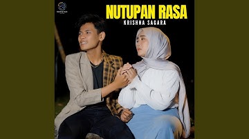 Nutupan Rasa