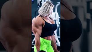 Gorgeous Fitness Goals Taneth Montero Bestph